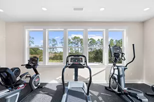 629 Earl Godwin Rd, Freeport, FL 32439 - Photo 44