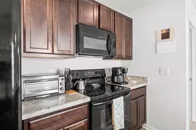 629 Earl Godwin Road, Freeport, FL 32439 - Photo 14