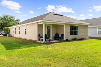 629 Earl Godwin Road, Freeport, FL 32439 - Photo 30