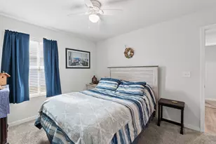 629 Earl Godwin Rd, Freeport, FL 32439 - Photo 22