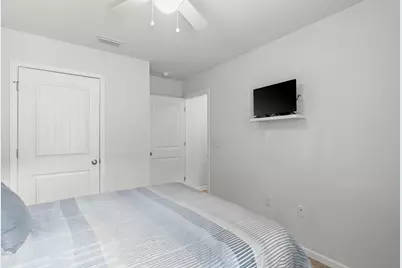 629 Earl Godwin Road, Freeport, FL 32439 - Photo 18
