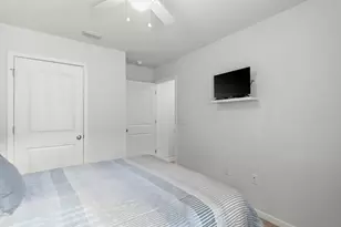 629 Earl Godwin Rd, Freeport, FL 32439 - Photo 18
