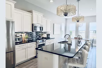 1959 Baytowne Loop, Miramar Beach, FL 32550 - Photo 6