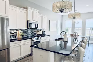 1959 Baytowne Loop, Miramar Beach, FL 32550 - Photo 6