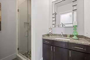 1959 Baytowne Loop, Miramar Beach, FL 32550 - Photo 14