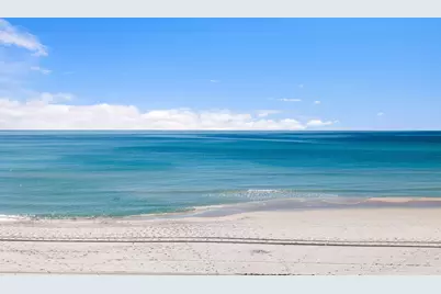 1959 Baytowne Loop, Miramar Beach, FL 32550 - Photo 28