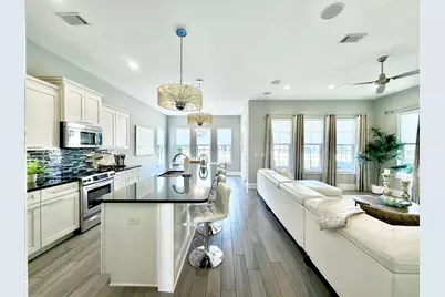 1959 Baytowne Loop, Miramar Beach, FL 32550 - Photo 4