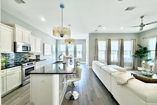 1959 Baytowne Loop, Miramar Beach, FL 32550 - Photo 4