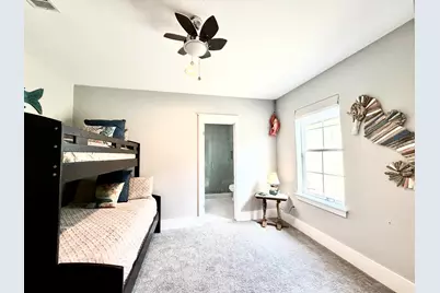 1959 Baytowne Loop, Miramar Beach, FL 32550 - Photo 10