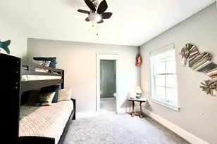 1959 Baytowne Loop, Miramar Beach, FL 32550 - Photo 10