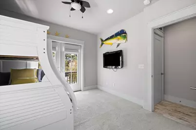 1959 Baytowne Loop, Miramar Beach, FL 32550 - Photo 32