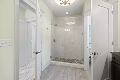 1959 Baytowne Loop, Miramar Beach, FL 32550 - Photo 16
