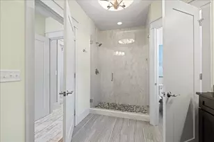 1959 Baytowne Loop, Miramar Beach, FL 32550 - Photo 16