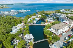 1959 Baytowne Loop, Miramar Beach, FL 32550 - Photo 32