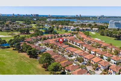1959 Baytowne Loop, Miramar Beach, FL 32550 - Photo 24