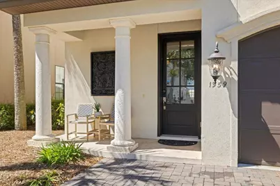 1959 Baytowne Loop, Miramar Beach, FL 32550 - Photo 2