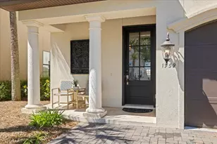 1959 Baytowne Loop, Miramar Beach, FL 32550 - Photo 2