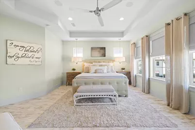 1959 Baytowne Loop, Miramar Beach, FL 32550 - Photo 24