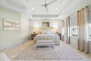 1959 Baytowne Loop, Miramar Beach, FL 32550 - Photo 24