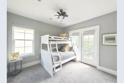 1959 Baytowne Loop, Miramar Beach, FL 32550 - Photo 12