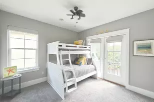 1959 Baytowne Loop, Miramar Beach, FL 32550 - Photo 12