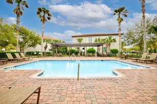 1959 Baytowne Loop, Miramar Beach, FL 32550 - Photo 38