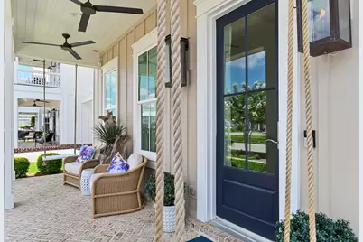 244 White Cottage Road, Santa Rosa Beach, FL 32459 - Photo 14