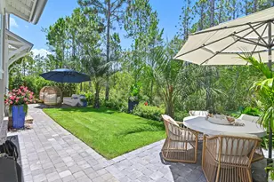 244 White Cottage Rd, Santa Rosa Beach, FL 32459 - Photo 6