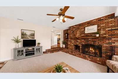 1310 Carlis Lane, Westville, FL 32464 - Photo 2
