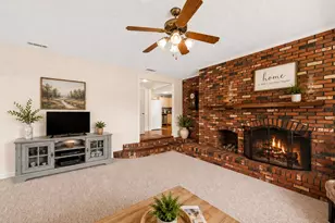 1310 Carlis Ln, Westville, FL 32464 - Photo 2