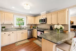 1310 Carlis Ln, Westville, FL 32464 - Photo 6