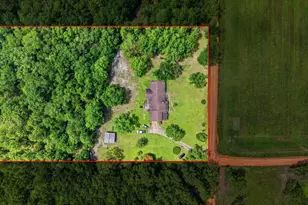 1310 Carlis Ln, Westville, FL 32464 - Photo 24