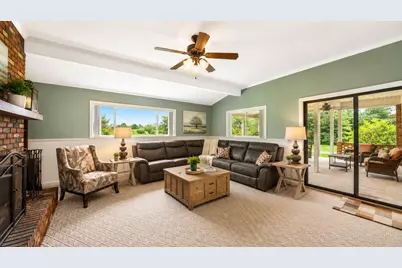 1310 Carlis Lane, Westville, FL 32464 - Photo 12