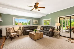 1310 Carlis Ln, Westville, FL 32464 - Photo 12