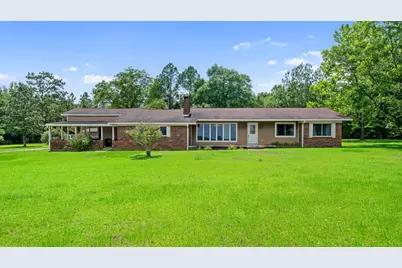 1310 Carlis Lane, Westville, FL 32464 - Photo 1