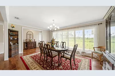 1310 Carlis Lane, Westville, FL 32464 - Photo 8