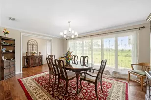 1310 Carlis Ln, Westville, FL 32464 - Photo 8