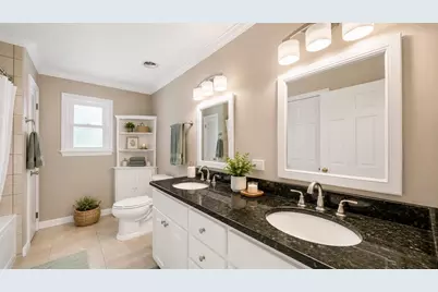 1310 Carlis Lane, Westville, FL 32464 - Photo 16