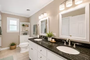 1310 Carlis Ln, Westville, FL 32464 - Photo 16