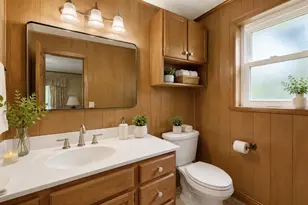 1310 Carlis Ln, Westville, FL 32464 - Photo 18