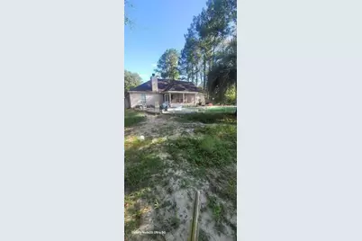 10 Cardinal Court, Crawfordville, FL 00N/A - Photo 2