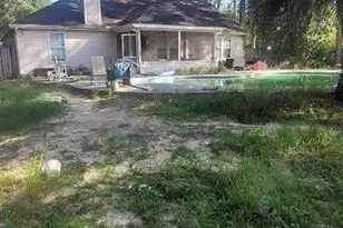 10 Cardinal Ct, Crawfordville, FL 00N/A - Photo 2
