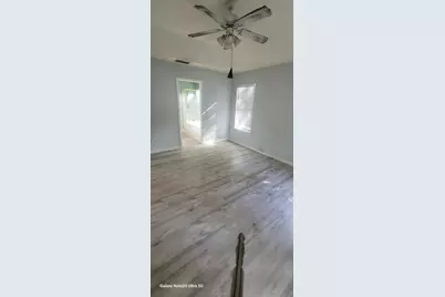 10 Cardinal Court, Crawfordville, FL 00N/A - Photo 28