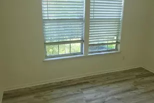 10 Cardinal Ct, Crawfordville, FL 00N/A - Photo 26
