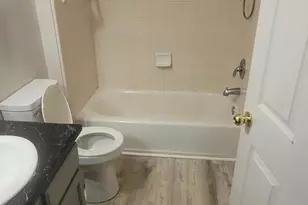 10 Cardinal Ct, Crawfordville, FL 00N/A - Photo 30