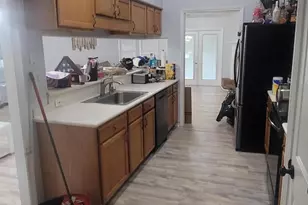 10 Cardinal Ct, Crawfordville, FL 00N/A - Photo 22
