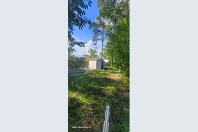 10 Cardinal Court, Crawfordville, FL 00N/A - Photo 14