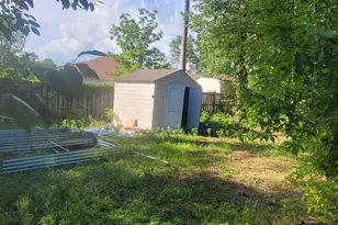 10 Cardinal Ct, Crawfordville, FL 00N/A - Photo 14