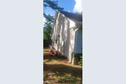 10 Cardinal Court, Crawfordville, FL 00N/A - Photo 8