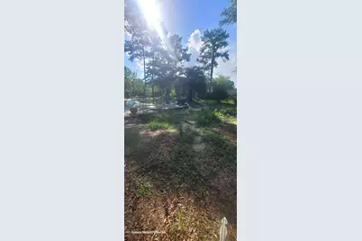 10 Cardinal Court, Crawfordville, FL 00N/A - Photo 10